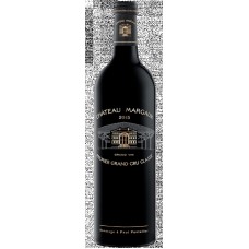 Château Margaux - Cru Classe 2015 Margaux - aoc